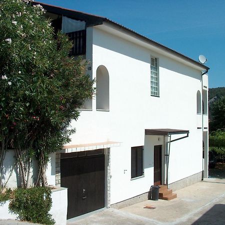 Apartments Ruza Supetarska Draga Εξωτερικό φωτογραφία