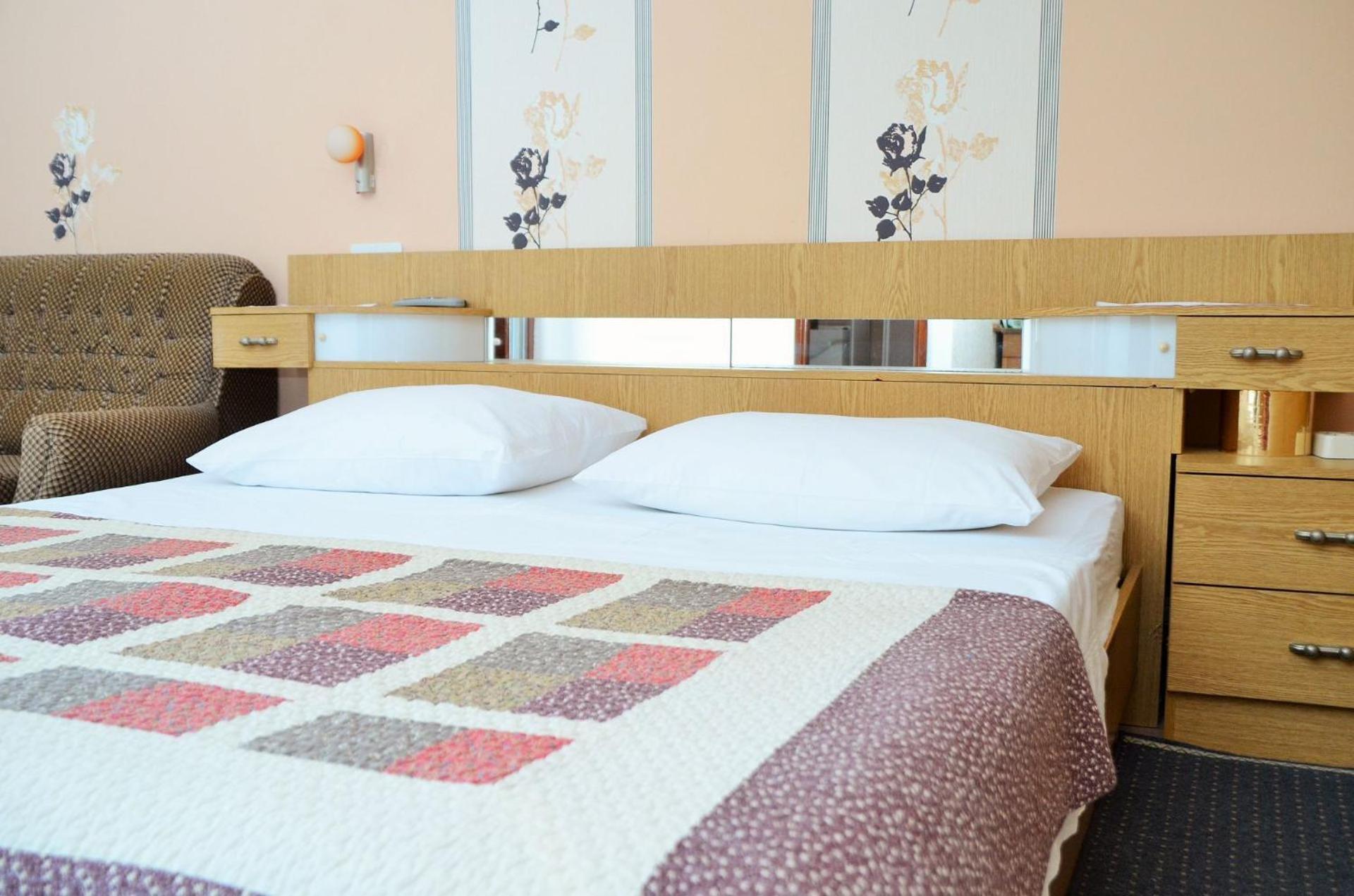 Apartments Ruza Supetarska Draga Εξωτερικό φωτογραφία
