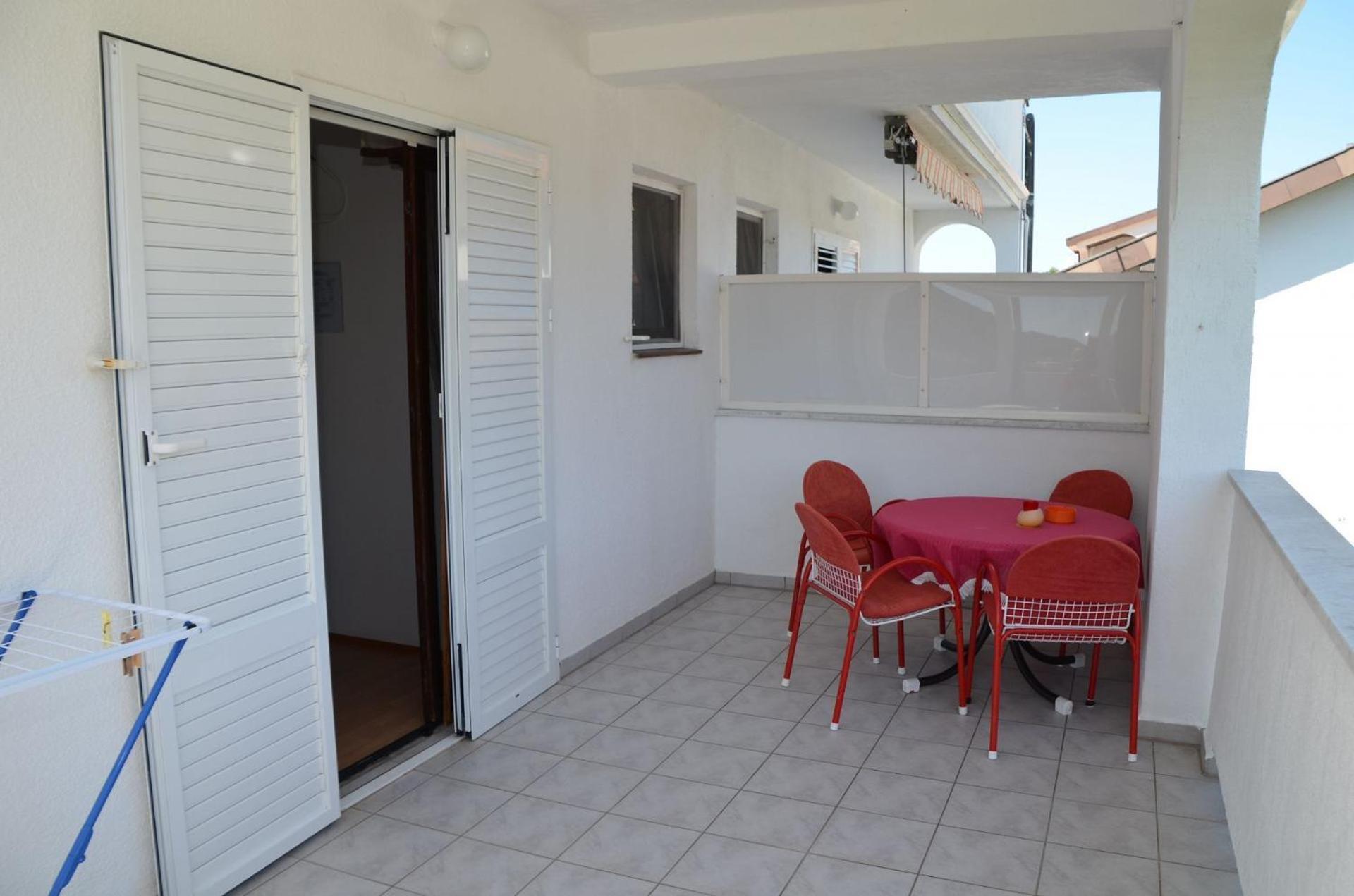 Apartments Ruza Supetarska Draga Εξωτερικό φωτογραφία