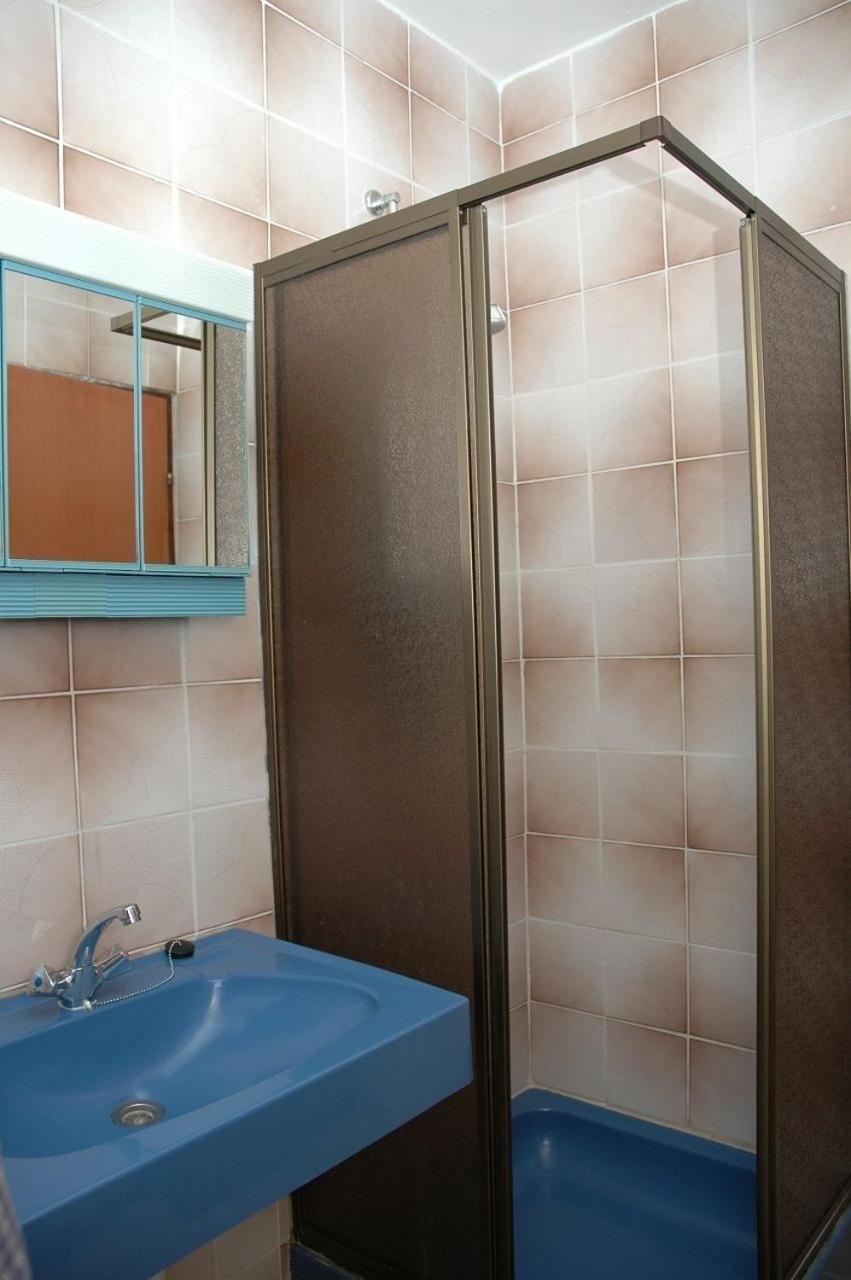 Apartments Ruza Supetarska Draga Εξωτερικό φωτογραφία