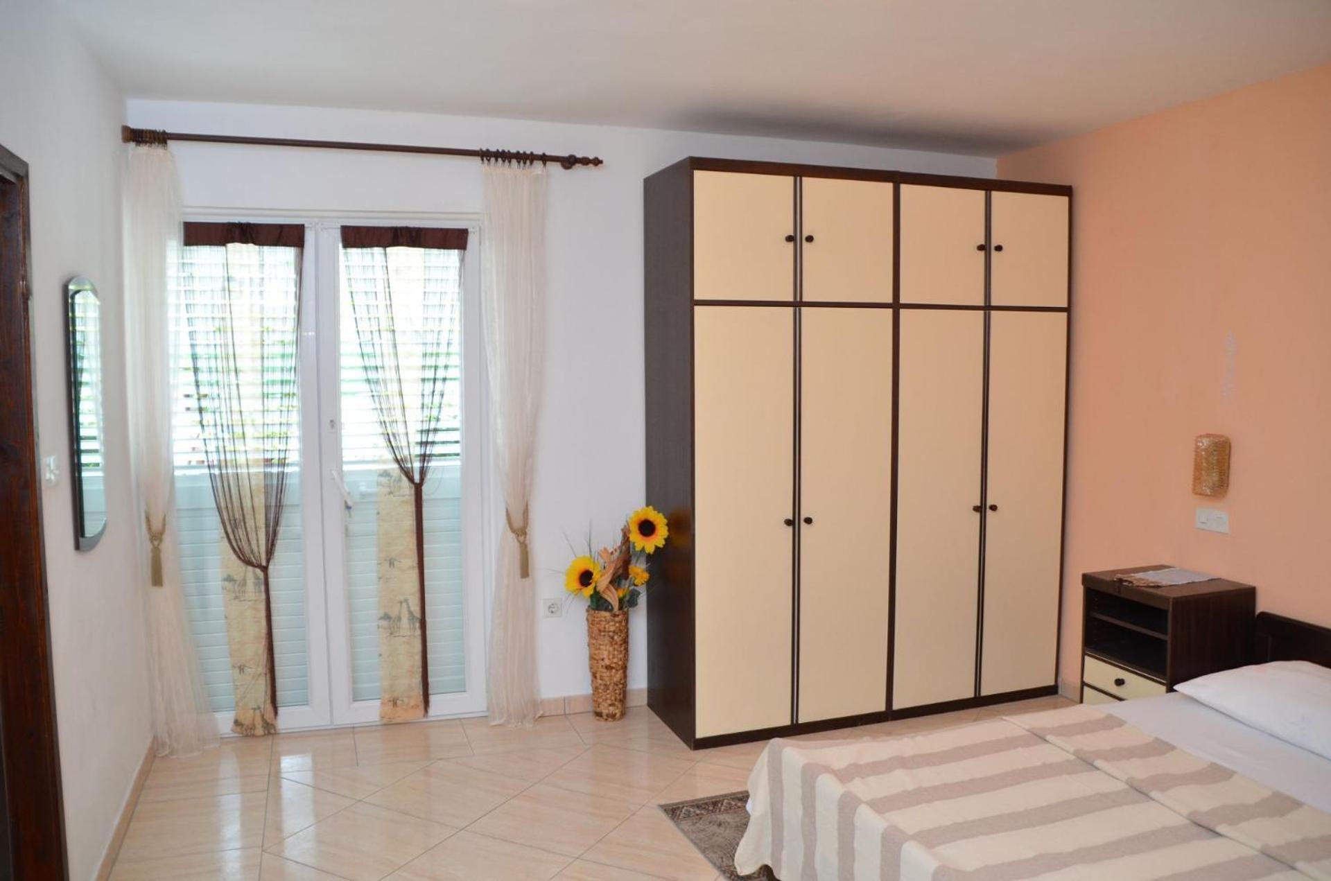 Apartments Ruza Supetarska Draga Εξωτερικό φωτογραφία