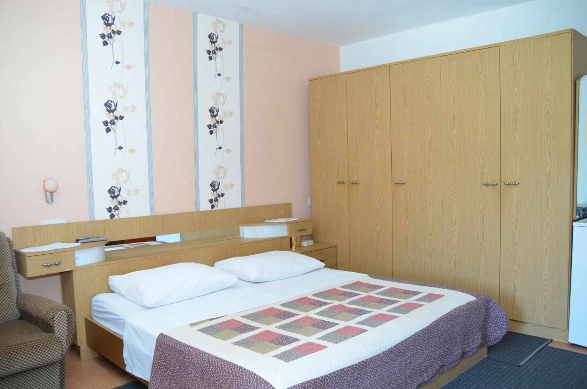 Apartments Ruza Supetarska Draga Εξωτερικό φωτογραφία