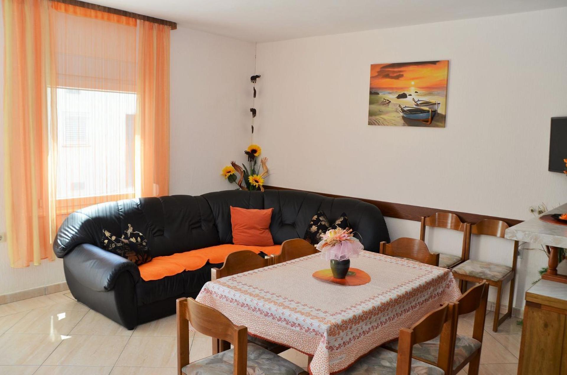 Apartments Ruza Supetarska Draga Εξωτερικό φωτογραφία