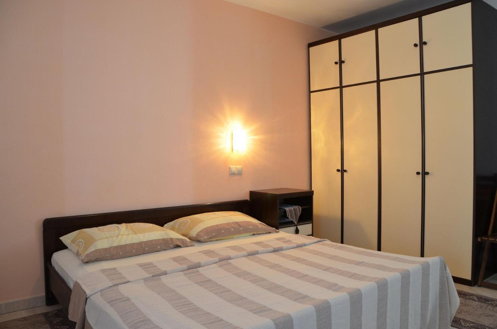 Apartments Ruza Supetarska Draga Εξωτερικό φωτογραφία