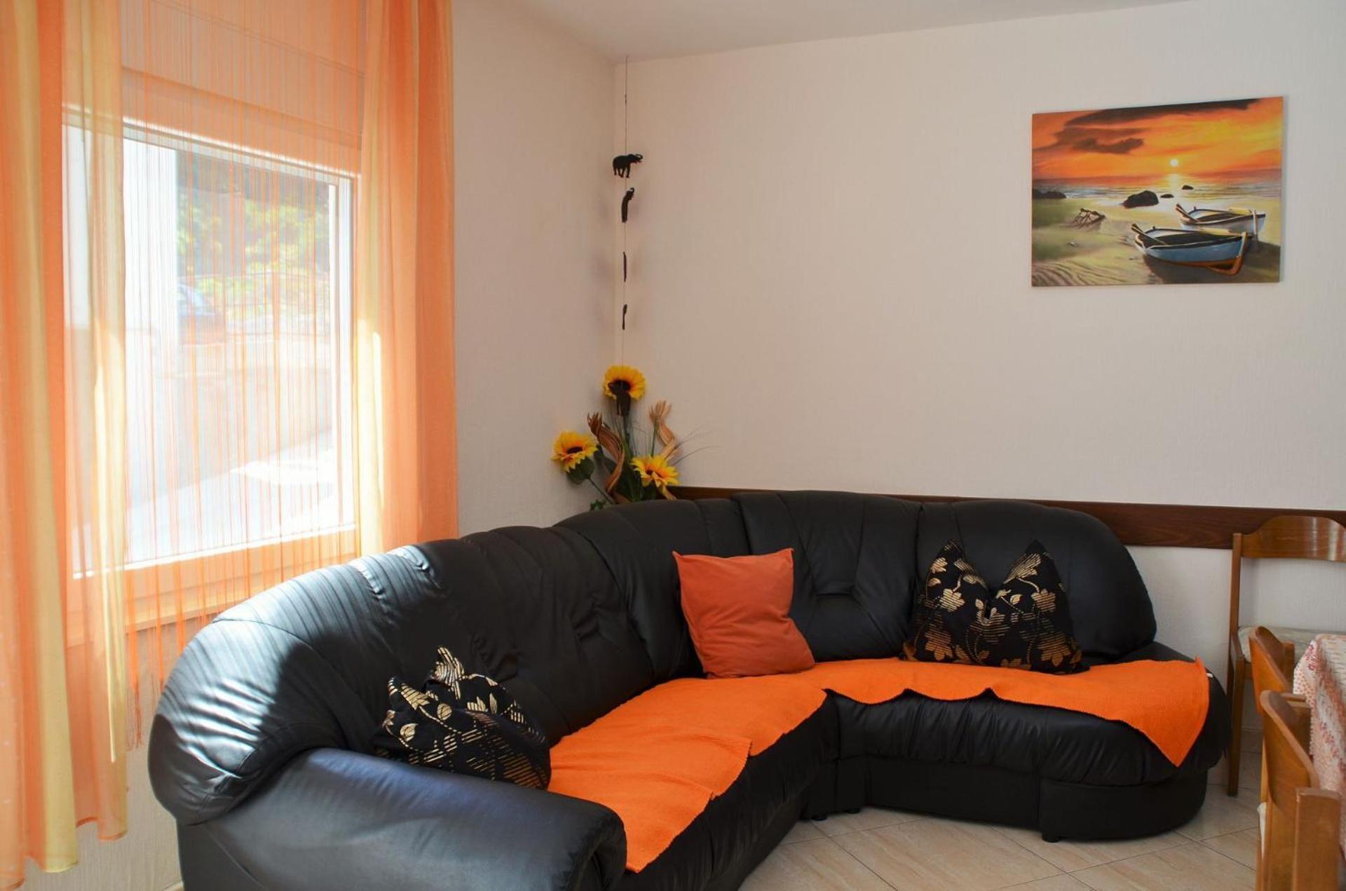Apartments Ruza Supetarska Draga Εξωτερικό φωτογραφία