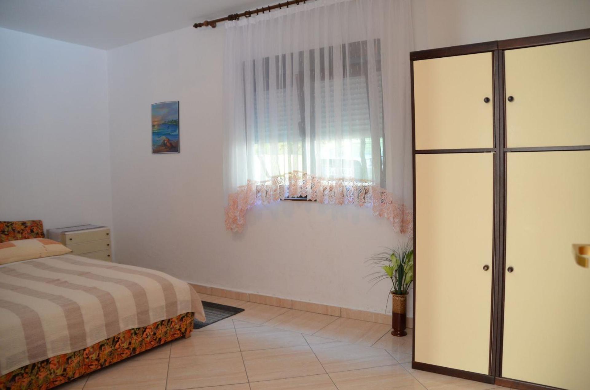 Apartments Ruza Supetarska Draga Εξωτερικό φωτογραφία