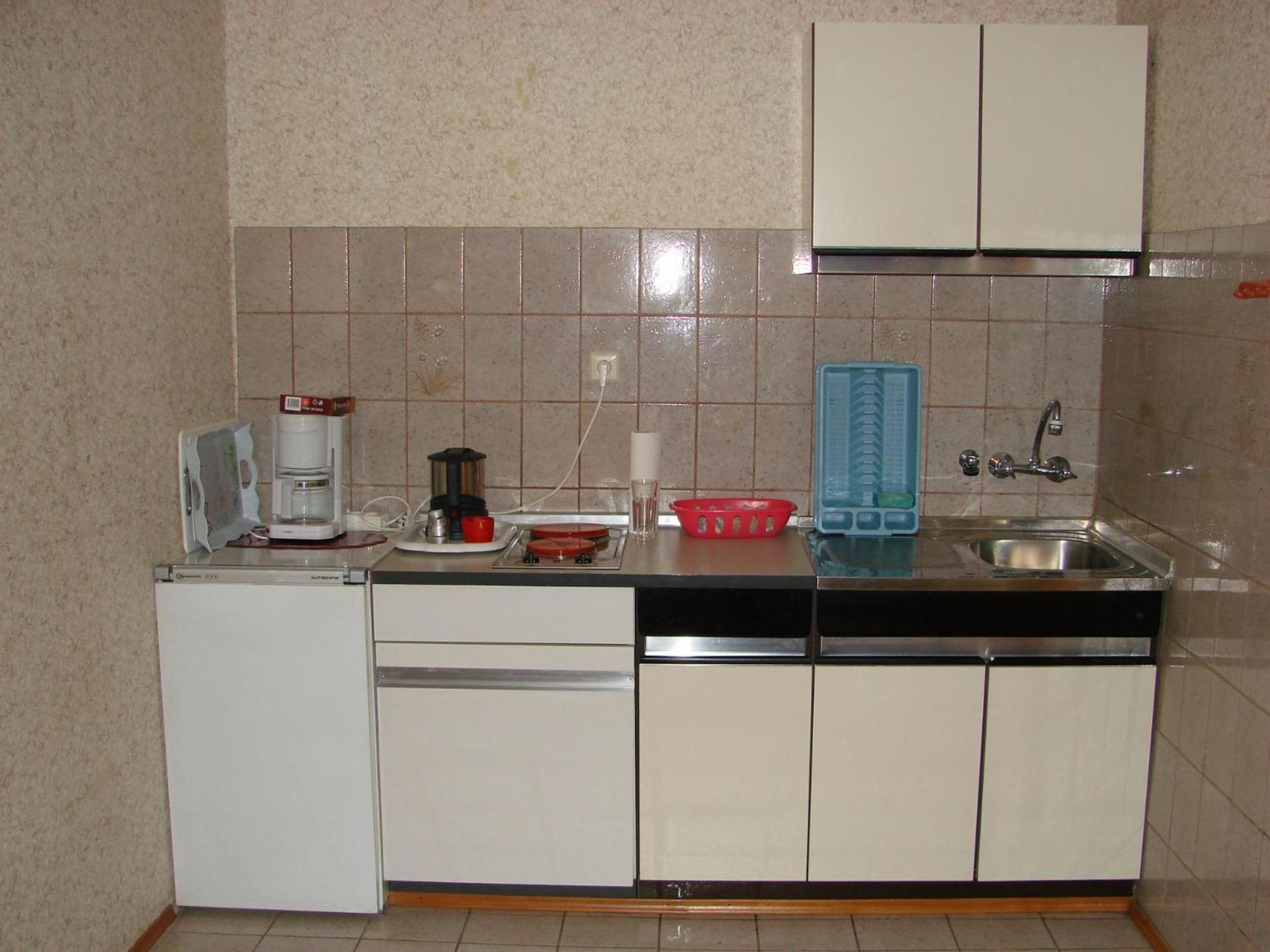 Apartments Ruza Supetarska Draga Εξωτερικό φωτογραφία