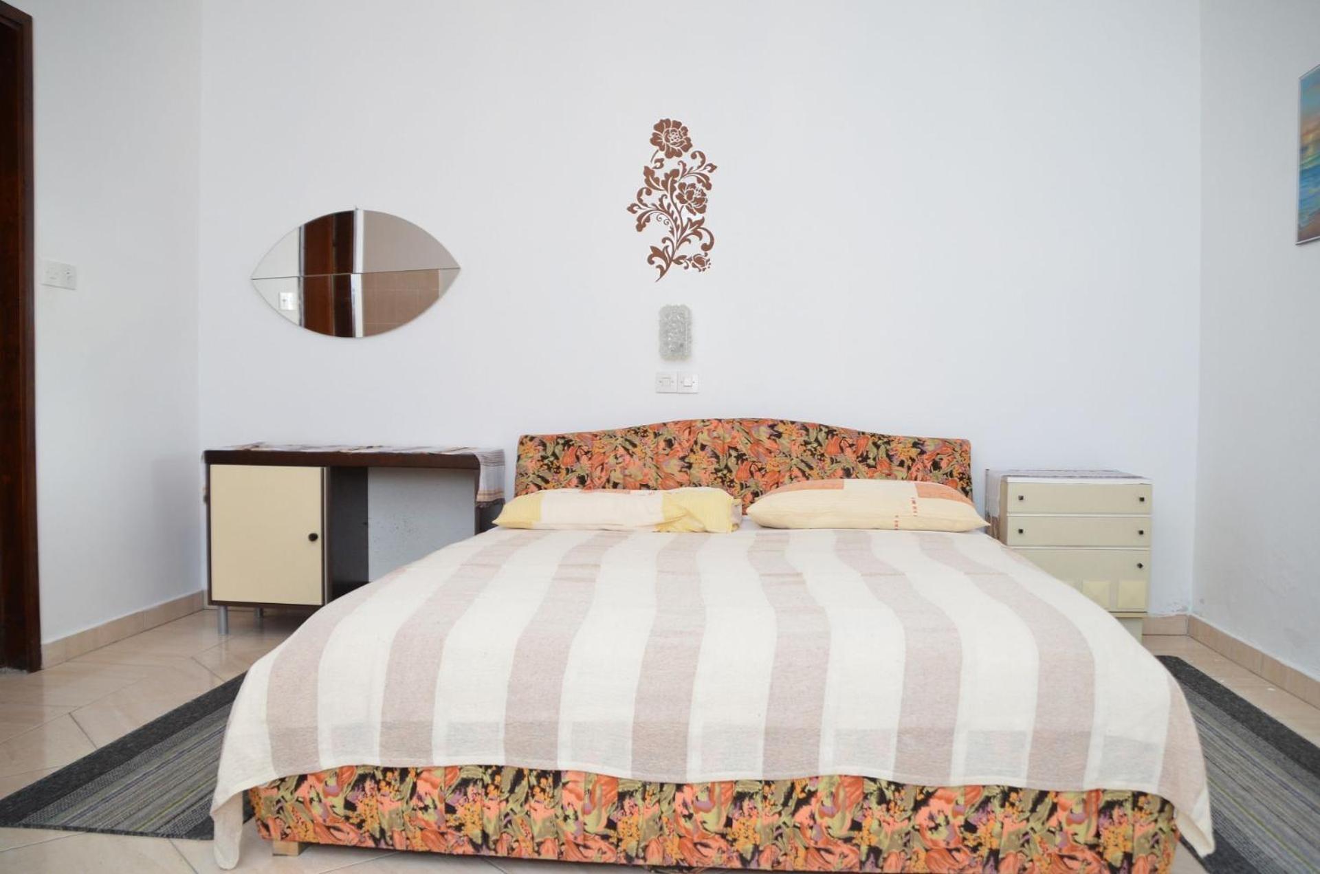 Apartments Ruza Supetarska Draga Εξωτερικό φωτογραφία